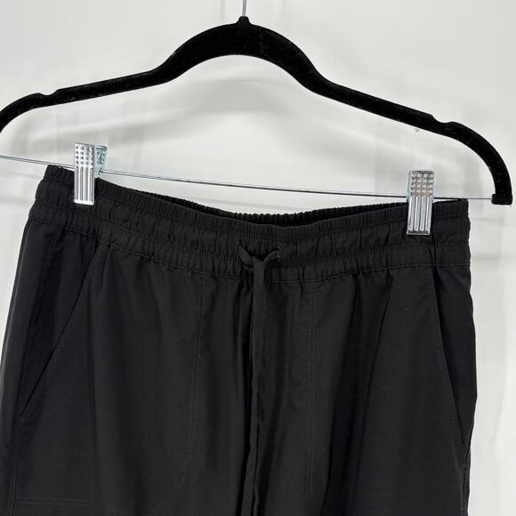 The North Face Cargo Pants Womens XS Stretch Utility Outdoor Pockets NF0A535D - Picture 3 of 8